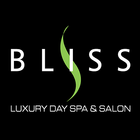 Bliss Luxury Spa & Salon icône