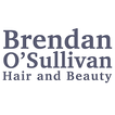 Brendan O’Sullivan Hair