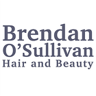 Brendan O’Sullivan Hair biểu tượng