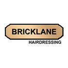 Bricklane Hairdressing simgesi