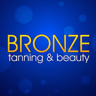 Bronze Salons иконка