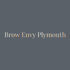 Brow Envy Plymouth Zeichen