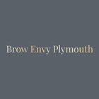 Brow Envy Plymouth アイコン