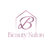 The B Beauty Salon icon