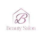 آیکون‌ The B Beauty Salon