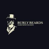 Burly Beards 图标