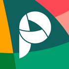 PhorestGo icon