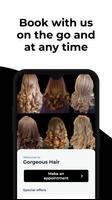 Gorgeous Hair poster