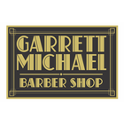 Garrett Michael biểu tượng