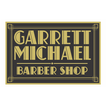 Garrett Michael icon