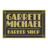 Garrett Michael APK