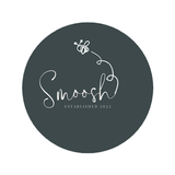 Getsmooshed 图标