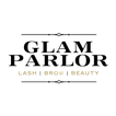 Glam Parlor