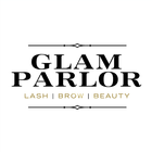 Icona Glam Parlor