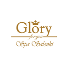 Glory for you Salonki icon