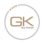 Guy Kremer (Lymington) icon
