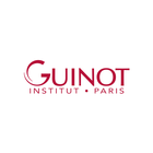 Guinot UK アイコン
