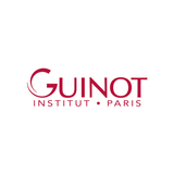 Guinot UK ไอคอน