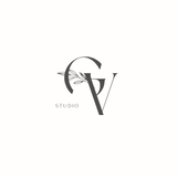GV Studio アイコン