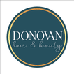Donovan Hair & Beauty