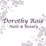 Dorothy Rose Nail and Beauty icon