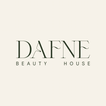 DAFNE BEAUTY HOUSE