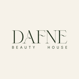 DAFNE BEAUTY HOUSE ikon