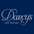 Darcys Hairdressing