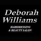 Deborah Williams आइकन