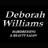Deborah Williams आइकन
