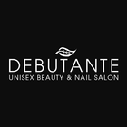 Debutante Beauty ไอคอน