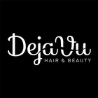 Deja Vu Hair Design أيقونة