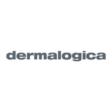 Dermalogica Australia Zeichen