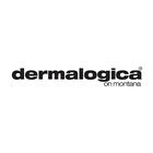 Dermalogica on Montana أيقونة