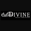 Divine - Beauty from Within
