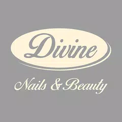 Divine Nails & Beauty APK download
