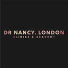 Dr Nancy Clinic icono