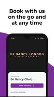 Dr Nancy Clinic Poster