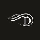 Durans Hair Studio أيقونة