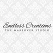 Endless Creations Bournemouth