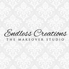 Endless Creations Bournemouth icon