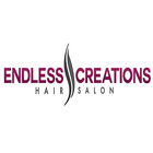 Endless Creations Salon icône