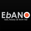 Ebano Nutgrove icône