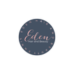 Eden Hair and Beauty Ennis