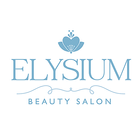 Elysium Beauty Salon Louth আইকন