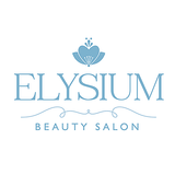 Elysium Beauty Salon Louth icône