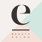 The Elegance Beauty Group ícone
