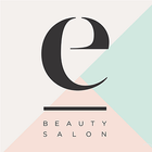 The Elegance Beauty Group أيقونة