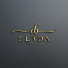 Elida Beauty Salon icono