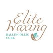 Elite Waxing Salon